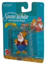 Poupée Miniature Disney