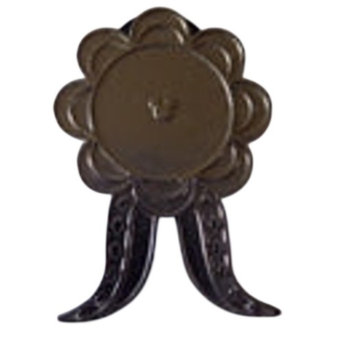épingle disney trading 138334 - disney,