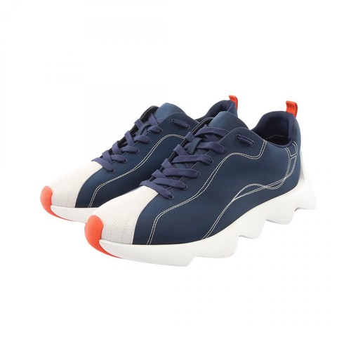 Chaussures baskets hermes - chaussures,