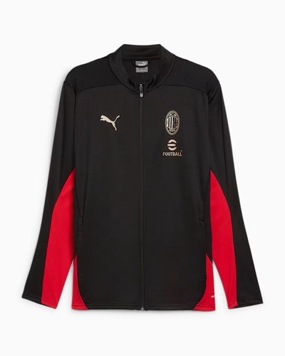 Milan puma veste de - ,