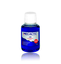 MECACYL CR Hyper Lubrifiant Vidange 100ml