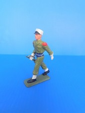 STARLUX / ARMEE D AFRIQUE