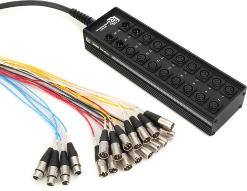 Pro sma1604fbx 50 - co, sma1604fbx-50