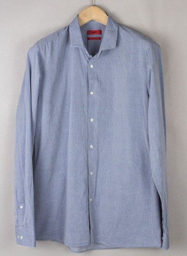 Hugo boss chemise - hugo, slim