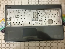 Dell Inspiron 15 N5010