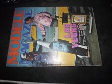 0104 Modèle Magazine n°328