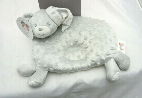 Coussin bébé déco - bébé,