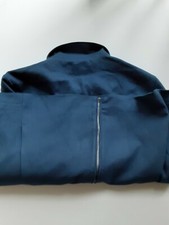 $ 139.50 Alfani Out Wear Timeless Navy Men's Jacket XXL $69.88