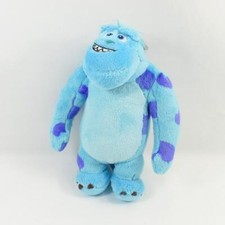Peluche Sulli DISNEY PIXAR