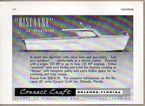 1955 print correct - 1955,