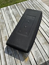 Oakley Display Case X Métal Rare Collector