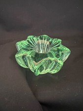 Pierre D Avesn, petit