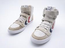 Hummel Stadil JR High Baskets