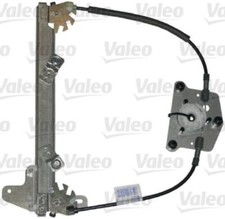 VALEO 850780 Lève-vitre