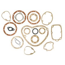 Kit de joints moteur Athena