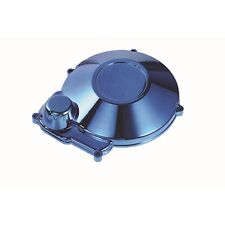 CARTER ALLUMAGE MECABOITE