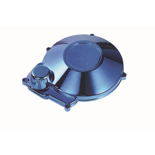 Carter allumage mecaboite - allumage,