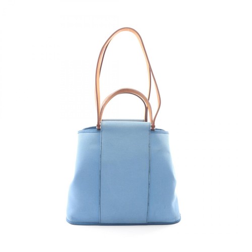 Sac main bandoulière - sac,