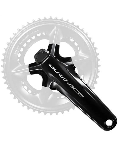 Shimano pédalier 12v - shimano,