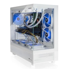Jeux PC AMD Jusqu'À Ryzen 9