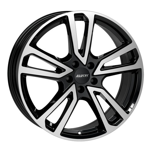 Jantes alutec tormenta 0jx19 - jantes,