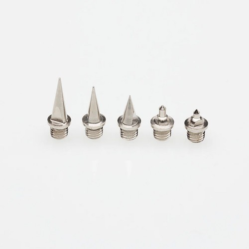 Carta sport ensemble - carta,