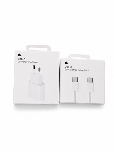 Chargeur usb - chargeur,