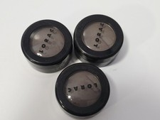 LORAC Eye Shadow Pro Palette