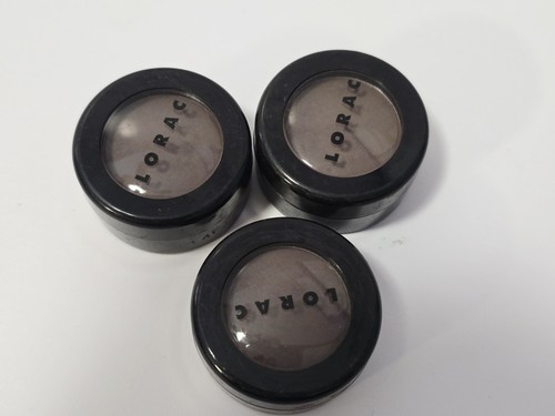 Lorac eye shadow - lorac,