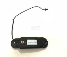 Button bouton power Apple imac A1418 21.5 pouce slim 2012-2017