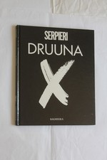 Bagheera Editeur Livre Bandes