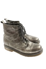 OXMOX Chukka boot Dames Botte
