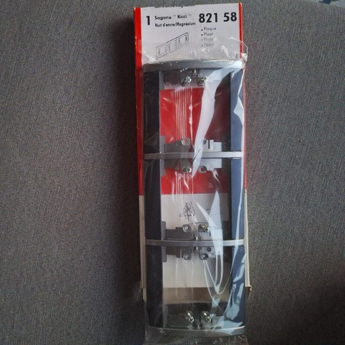 Legrand sagane 82158 - legrand,