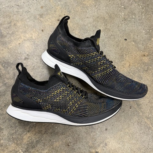 Nike air zoom mariah flyknit - nike,