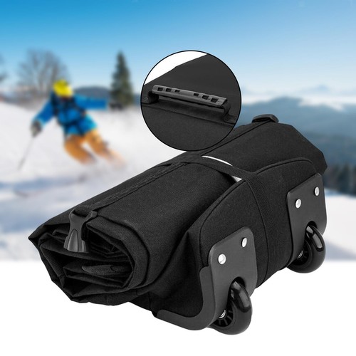 Sacs voyage snowboard - voyage, de