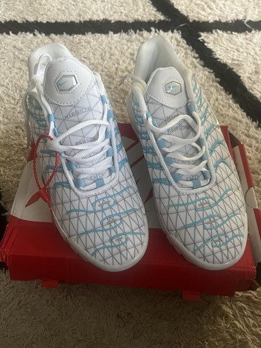 Air max marseille - max, tn