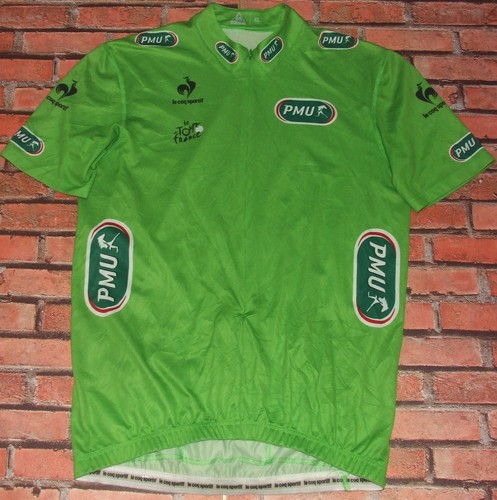 Verde tour france - tour,