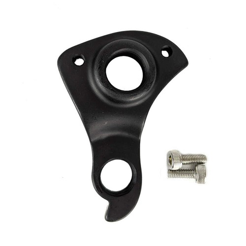 Derailleur hanger giant liv - giant,