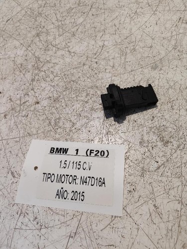 0281006092 débitmètre bmw - 0281006092,