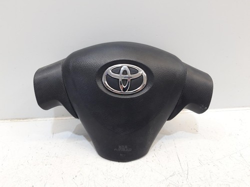 Volant direction toyota - direction,