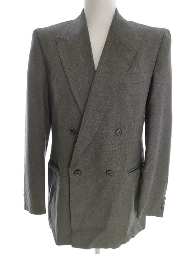 Oscar jacobson blazer homme - jacobson,