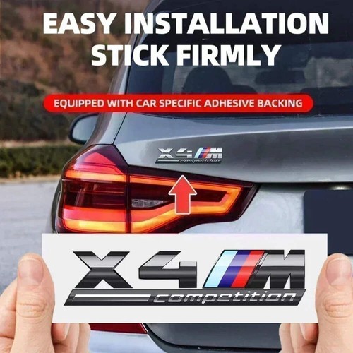 Abs chrome car rear - abs,