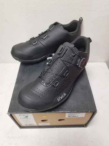 Fizik terra atlas chaussures - fizik,