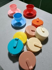 accessoires cuisine vintage