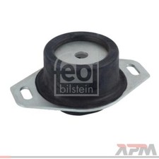 Febi 18743 Support De Boîte