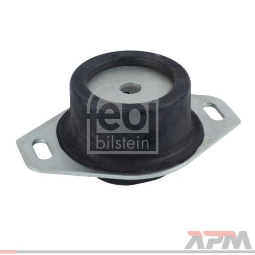 Febi 18743 support boîte - 18743,