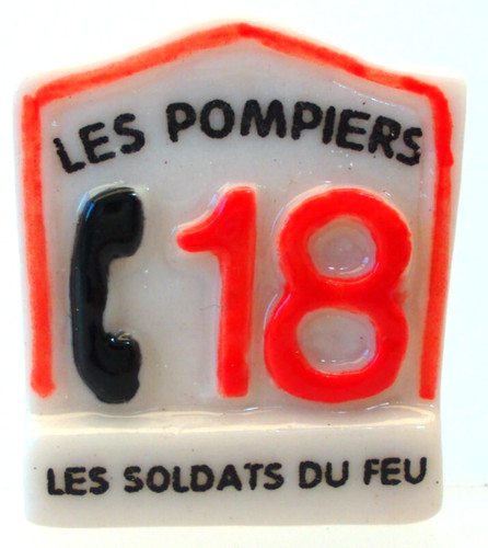 Feve 2004 les - feve,