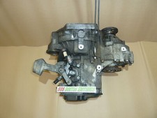 BOITE DE VITESSES MANUELLE AUDI A3 II 1.9 TDI 105 CV JCR / BXE