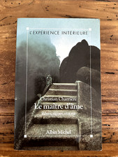 Christian Charrière: Le