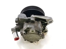 Pompe direction assistée - BMW SERIE 5 V PH.1 - 32416777321 - K2-9660F